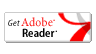If you do not have Acrobat Reader please click here